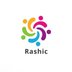 住宅型有料老人ホーム Rashic(ラシック)稲沢
