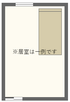 住宅型有料老人ホーム和和（わわ）