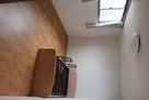 住宅型有料老人ホーム和和（わわ）