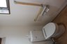 住宅型有料老人ホーム和和（わわ）
