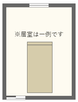ライフケア楽楽（ラクラク）
