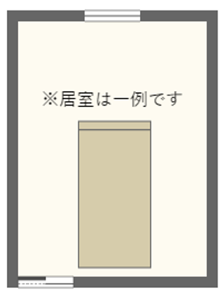 ライフケア楽楽（ラクラク）