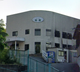 ライフケア楽楽（ラクラク）