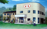 ライフケア楽楽（ラクラク）