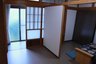 憩いハウスふわり