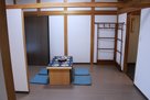 憩いハウスふわり