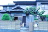憩いハウスふわり