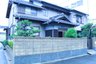 憩いハウスふわり