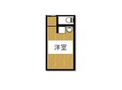グループリビング 七福ハウス千音寺