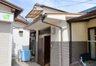 よすがの家 大高