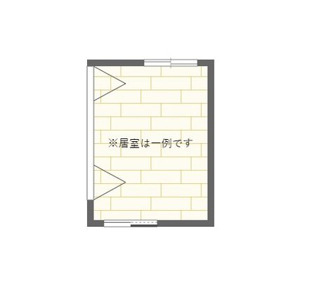 よすがの家 旭出