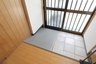 よすがの家 旭出