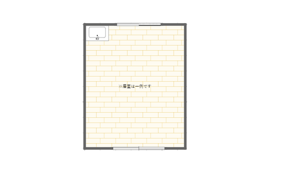 よすがホーム かの里