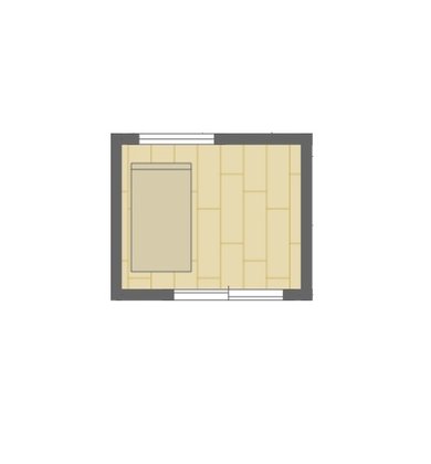 重度特化住宅型有料老人ホーム いちごの里