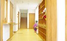グループホーム咲花新栄