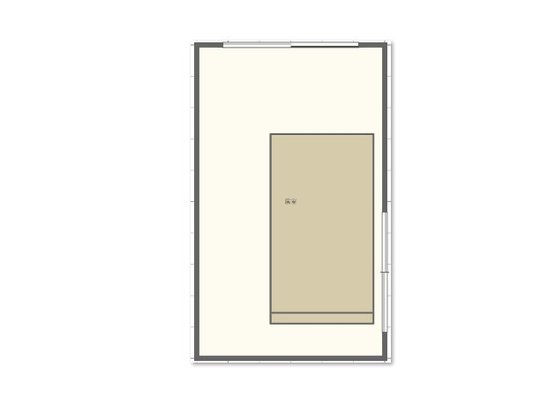 グループホーム咲花新栄