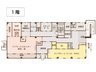 サービス付き高齢者向け住宅咲花港