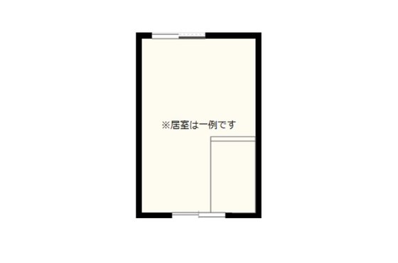 ひまわりハイツ