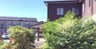 ナーシングくすのきハイツ