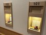 メディカルホームハート・ひがしで