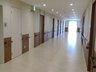 メディカルホーム・雅あま