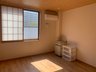 シルバーホームひきやま