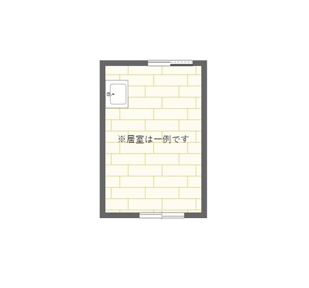 シルバーホームひきやま