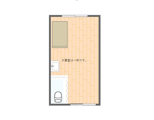 四季の華名東山の手
