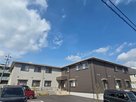 住宅型有料老人ホーム四季の華メディカル星が丘東