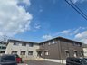 住宅型有料老人ホーム四季の華メディカル星が丘東