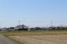 サンセットケア下高根