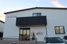 住宅型有料老人ホーム アルク小幡