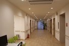 住宅型有料老人ホーム アルク小幡