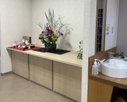有料老人ホーム喜楽の里