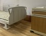 有料老人ホーム喜楽の里