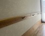 有料老人ホーム喜楽の里