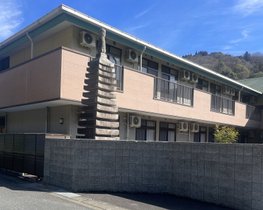 有料老人ホーム喜楽の里