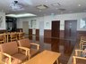 有料老人ホーム喜楽の里