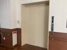 有料老人ホーム喜楽の里