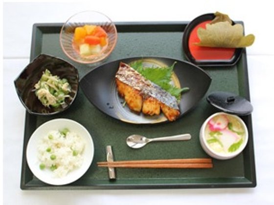 有料老人ホーム喜楽の里