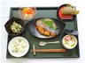 有料老人ホーム喜楽の里