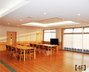 有料老人ホーム喜楽の里