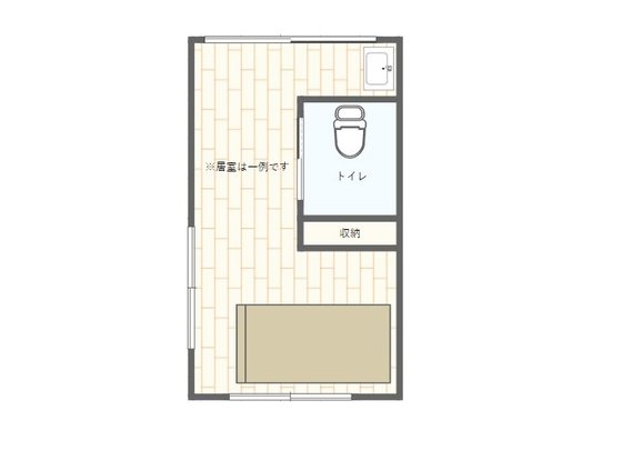 有料老人ホーム喜楽の里