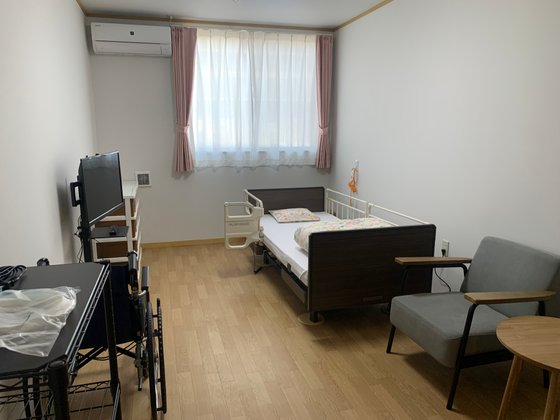 ラシカルつつむ 港大西