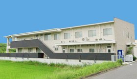 愛らんど東郷