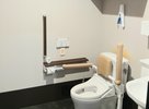 ときわ有料老人ホーム わこの家