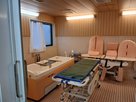 ときわ有料老人ホーム わこの家