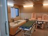 ときわ有料老人ホーム わこの家