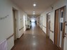 ときわ有料老人ホーム わこの家