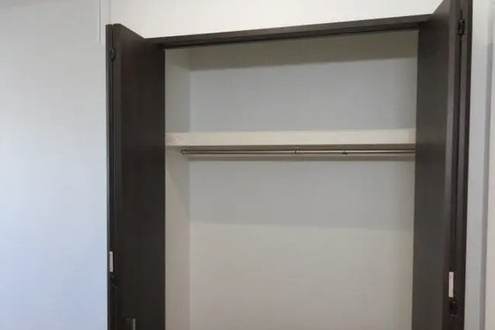 青塚ケアセンターまほろば